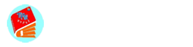 CV Taruna Prima Sejahtera